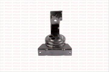 Motor Takozu ( Chevrolet : Lacettı 1.4-1.6  16V 05> )