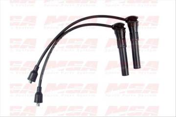 BUJI KABLOSU 2 SILINDIR ( LAND ROVER : FREELANDER 1.8 98-06 )