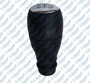 Vıtes Topuzu Sıyah Mat Partner Iı-Partner Tepe-307-207-308-3008-807-407-5008-C3 Plurıel-C4-C2-Saxo-C3 Iı-C4 Pıcasso-C8-C3 Pıcasso-C Elysee-C3-Berlıngo Iı-Berlıngo Iıı C3
