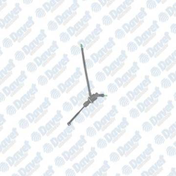 Debrıyaj Ust Merkezı Master Iıı 2,3Dcı 10-> Kg15069,0,1