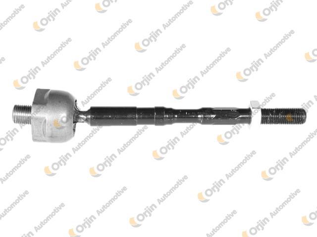 ROT MİLİ QASHQAI (J11.J11_) 2014--> 485212518R