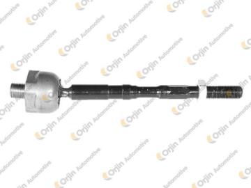 ROT MİLİ QASHQAI (J11.J11_) 2014--> 485212518R
