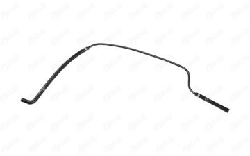 YEDEK SU DEPO BORUSU CITROEN JUMPER 2.2 HDI 06=>