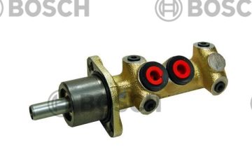 FREN ANA MERKEZ TEMPRA 92-99 / TİPO 92-99 DÖKÜM 20,64mm