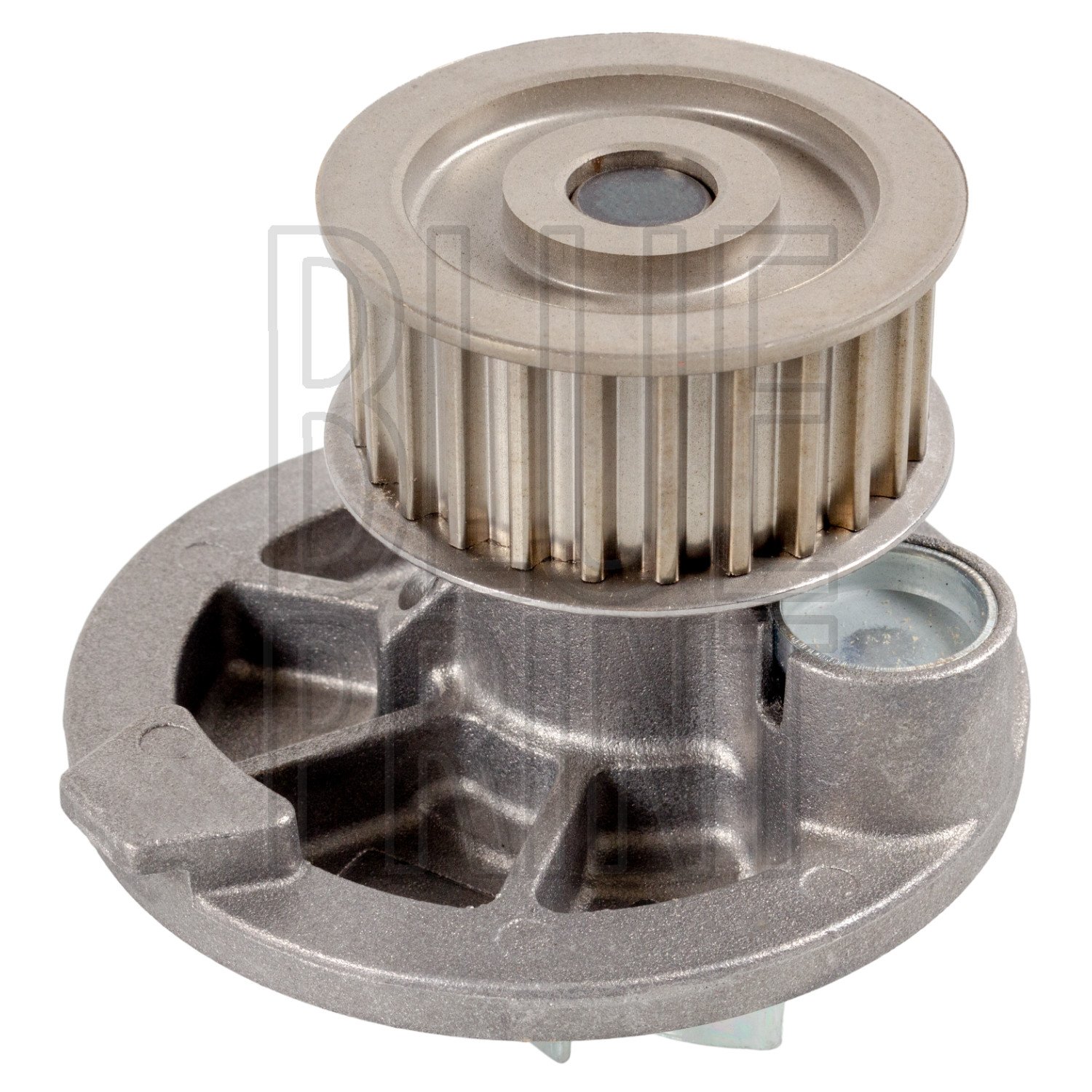 DEVİRDAİM VECTRA A  / VECTRA B X20XEV-X18XE-C20XE