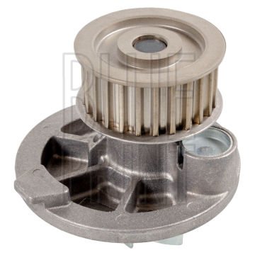 DEVİRDAİM VECTRA A  / VECTRA B X20XEV-X18XE-C20XE