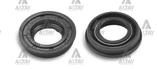 ENJEKTOR KECE CONTASI BOXER III / JUMPER III 22DT / PUMA 2.2HDI 06-11  / DUCATO III 2.2JTD / V347 2.2TDCI