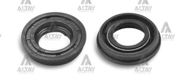 ENJEKTOR KECE CONTASI BOXER III / JUMPER III 22DT / PUMA 2.2HDI 06-11  / DUCATO III 2.2JTD / V347 2.2TDCI