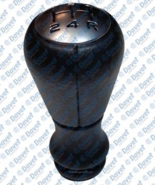 VITES TOPUZU MAT NIKELAJ 106 YM-206-306-406-605