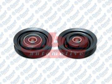 ALTERNATOR GERGI RULMANI MICRA III NOTE 1.1 16V / 1.2 16V / 1.4 16V 03>