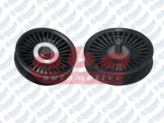 ALTERNATOR GERGI RULMANI AVEO BLAZER C1500 CRUZE KALOS LACETTI NUBIRA ORLANDO 1.2 1.4 1.6 4.3 1.8 1.
