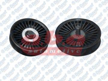 ALTERNATOR GERGI RULMANI AVEO BLAZER C1500 CRUZE KALOS LACETTI NUBIRA ORLANDO 1.2 1.4 1.6 4.3 1.8 1.