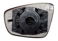 AYNA CAMI SAG ISITMALI  ( VW: POLO 11 -  )