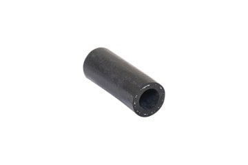 KALORİFER HORTUMU L58 KARSAN J10 Euro4