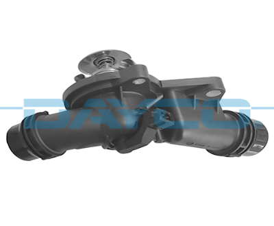 Termostat  E38-E39-E46-E60-E61-E65-E66-X3 E83-X5 E53 M52-M54