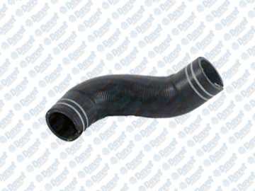 INTERCOOLER CIKIS HORTUMU DOBLO 1,4 8V