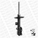AMORTISOR ON (GAZLI) VIANO W639 10>14 VITO W639 10>14