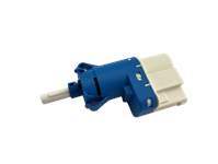 HIZ KONTROL ANAHTARI V348 V362 V363 FOCUSII FOCUSIII