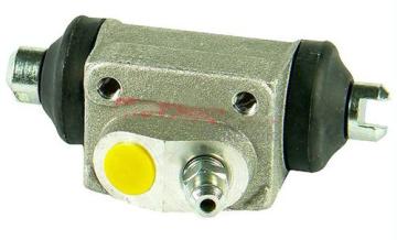 FREN SİLİNDİRİ SOL HYUNDAI İ20 1.2 08=> (17.78mm)