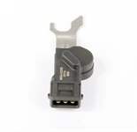 EKSANTRIK DEVIR SENSORU OPEL: VECTRA B 1.8I 2.0I 16V/OPEL: OMEGA B 2.0 16V