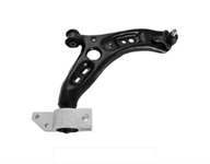SAG ON SALINCAK-ROTILLI-SAC (VW CADDY 04-11  GOLF 04-14  AUDI A3 04-13  SKODA OCTAVIA 04-08)
