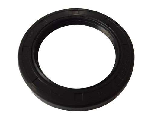 EKSANTRİK MİL KEÇESİ CLIO-MGN-KNG 1.4-1.5-1.6-LGN 1.6 (28x42x5) (1351000Q0B-7701474149)
