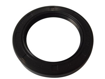 EKSANTRİK MİL KEÇESİ CLIO-MGN-KNG 1.4-1.5-1.6-LGN 1.6 (28x42x5) (1351000Q0B-7701474149)