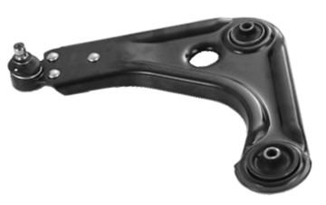 (x) SALINCAK KOMPLE MEKANİK SOL FORD KA 98=>