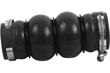 TURBO HORTUMU 2 KAT POLYESTER KULLANILMIŞTIR START-STOP FONKSİYONUNA SAHİP MODELLERDE 208