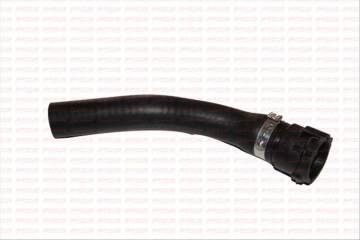 Hortum Kalorıfer ( Fıat : Grande Punto 1.3 Mjtd 75 - 90 Hp ) ''5 Vıtes''