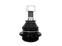 Rotıl 15.7 Mm ( Peugeot : 405 / 406 / 605 / 607 / Cıtroen : C5 / Xantıa / Xm 96-- )