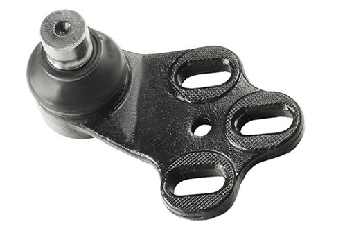 ROTİL ÖN SOL ALT AUDI 80 (8C.B4) (91-94)COUPE (89.8B) (88-95)