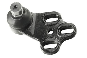 ROTİL ÖN SOL ALT AUDI 80 (8C.B4) (91-94)COUPE (89.8B) (88-95)