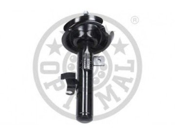 Ön Amortisör Sol Focus Iı (04=> Cmax (03=>07=>10 Volvo S40 (04-12) C30 V50 (04-12)