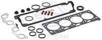 CONTA UST TAKIM (VW: POLO 1.6 AEE-ALM)