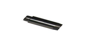 SUBAP GAYDI TK R9 1400-1600 8V (11.15x7x36.5)