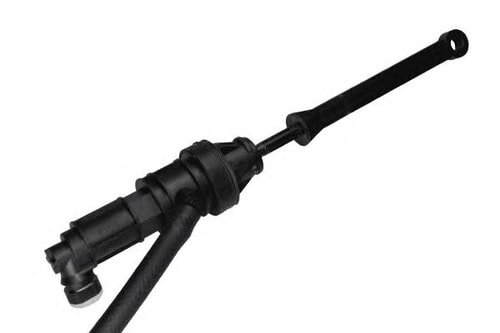 Debriyaj Üst Merkezi Transit V184 04>2.0Dı-Tdcı-2.3 16V-2.4Tde-2.4Dı(D3Fa-D4Fa-F3Fa-Dofa-E5Fa-Fıfa
