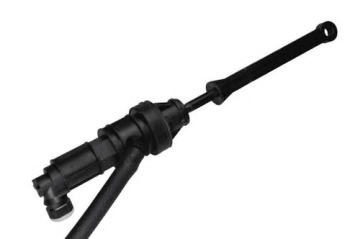 Debriyaj Üst Merkezi Transit V184 04>2.0Dı-Tdcı-2.3 16V-2.4Tde-2.4Dı(D3Fa-D4Fa-F3Fa-Dofa-E5Fa-Fıfa