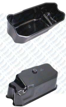 YAĞ KARTERİ DUCATO III-BOXER-JUMPER-DAILY 2.3 10=>