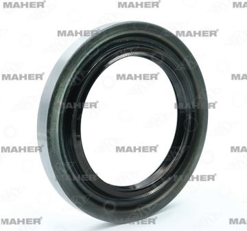 KEÇE TEKER PORYA (AKS) CANTER 449/659 (85x127x13) ARKA İÇ