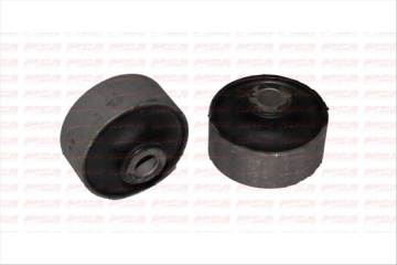 Burc Salıncak Ic ( Chevrolet : Kalos 05> )