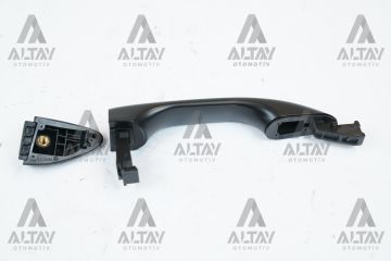 KAPI KOLU I-10 11-16 ÖN-ARKA DIŞ SAĞ