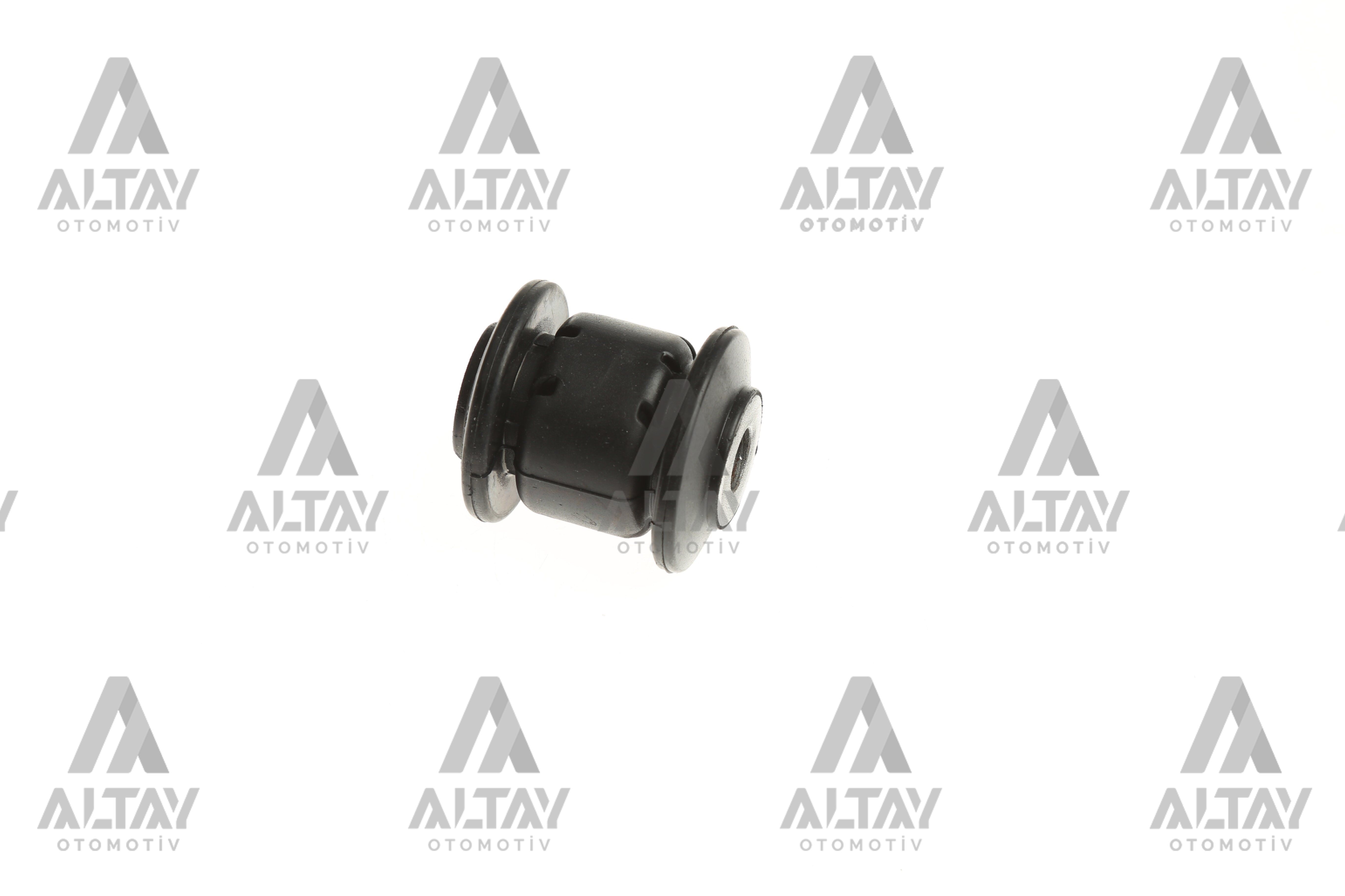 BURÇ SALINCAK CADDY / GOLF5 / PASSAT / A3 / OCT / JETTA 04-10 ÖN