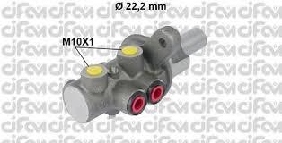 (X) Ana Merkez Fıorıno 1.4-1.3 Dmtj 08=>