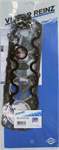 Ust Takım Conta ( Opel : Astra Ascona Vectra A 93 / 1.6 C16Nz C16Se / X16Szr X16Se )