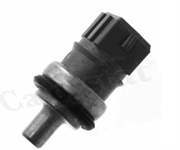 HARARET MUSURU-4PIN (VW GOLF 98-01  PASSAT 97-00  POLO 95-02  POLO CLS 00-02)