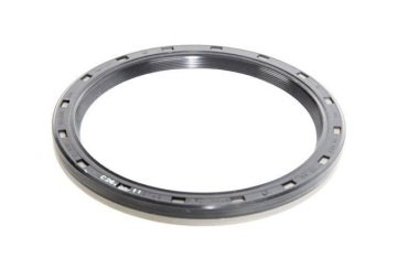 KRANK KECESI ARKA ( MERCEDES OM651 / W204-W212-SPRINTER 906 )