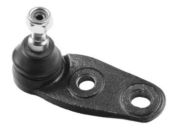 ROTİL ÖN SOL ALT MINI R56 06>R57 CONVERTIBLE 07>R58 COUPE 11>R59 ROADSTER 12>