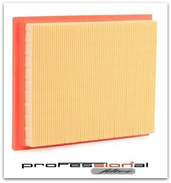 HAVA FILTRESI MINI R50 R53 R52 FORD FIESTA 5 FUSION MAZDA 2 (DY)