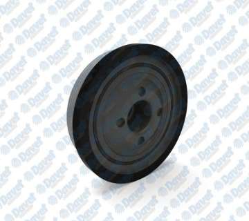 KRANK KASNAGI CONNECT 1,8TDCI 90PS 02>13 FOCUS II 1,8TDCI 98>04 MONDEO IV S MAX GALAXY 1,8TDCI 07 />